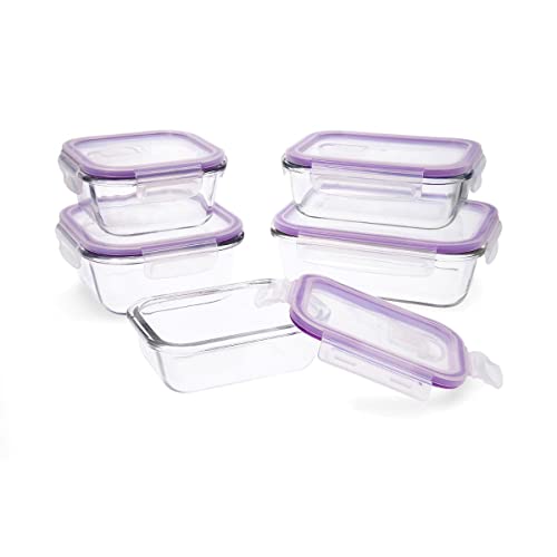 Conjunto de Garrafas Térmicas QUID FROST (5 peças) Quid - Lancheiras e sacos - garrafas térmicas, quid frost, 5 peças
