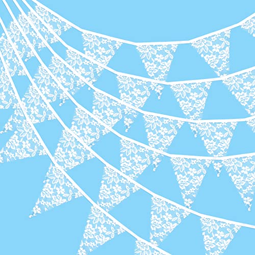 Guirlanda Decorativa G2PLUS (Multicor - Poliéster) G2PLUS - Fitas e cortinas de festa - multicor, poliéster