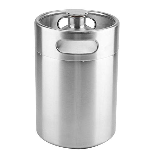 Copo para cerveja FDIT 1000 ml (Acessórios de cozinha) Fdit - Eletrodomésticos - copo, cerveja, 1000 ml, acessórios de cozinha