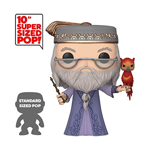 Figura FUNKO Pop! Heroes: Dc Holiday- Santa Joker Funko - Brinquedos - figura, funko pop, dc holiday, santa joker, 9 cm
