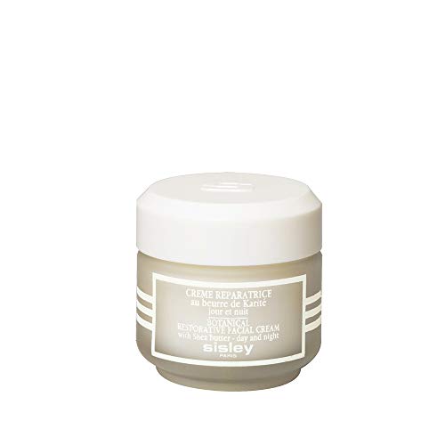 Creme de Rosto SISLEY Paris Karité Reparadora (50ml) SISLEY - Loção e hidratante - karite, reparadora, 50ml