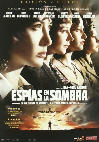 Blu-Ray Pack: Las Mujeres De La Oscuridad (Edição em Espanhol) DVDSTORESPAIN - Dvds de filmes e programas de televisão - blu-ray, pack, mujeres, oscuridad