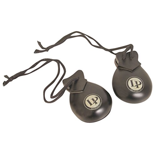 Bachero LP 432 Conjunto de Maracas Duplas Tradicionais PL - Percussão manual - maracas duplas, tradicional, alta qualidade, som profissional