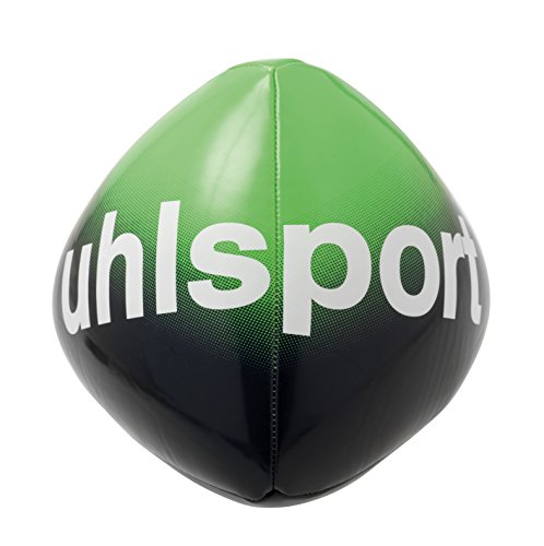 Bola de Futebol UHLSPORT Reflex Ball (Multicor - Poliéster - 30x30 cm) uhlsport - Bolas de futebol - multicor, poliéster, 30x30 cm