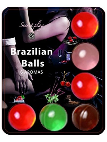 Bola de Futebol SECRET PLAY (Multicor - Poliéster - 35 cm) SECRET PLAY - Cuidados pessoais - multicor, poliéster, 35 cm