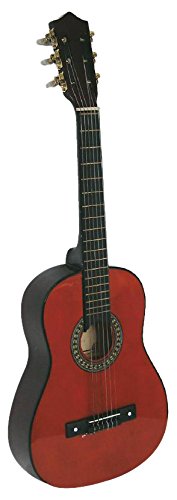 Guitarra CLASSICAL GUITAR Rocío C6N (Cordas metálicas) Rocio - Guitarras - classical, cordas metálicas