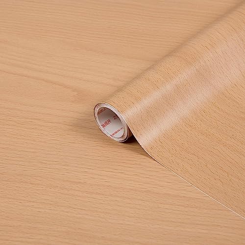 Papel Autocolante D-C-FIX Vinil Adesivo Muebles Libro Tirol Konrad Hornschuch AG - Decalques de decoração para casa - vinil, adesivo, mobilario, livros