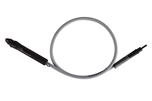 Wolfcraft 2230000 acessório para brocas e taladrices Wolfcraft - Acessórios para brocas e parafusadeiras - broca, 6 mm, 3500 rpm, ajuste fácil