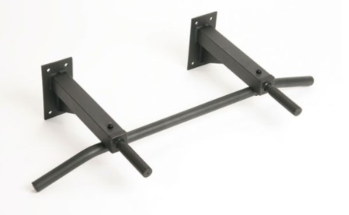 Suporte de Parede para TV CLP CLP-STEEL-WAND (até 35 Kg - Preto) CLP - Exercício e fitness - suporte parede tv, clp steel wand, 3,5 kg, preto