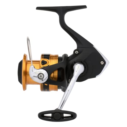 Carretos de Pesca SHIMANO FX (Carga Máx. 10 kg - Diâmetro Guía 2,0 mm) SHIMANO FISHING - Material de pesca - pesca, shimano fx, carga máx 10 kg, diâmetro guia 2,0 mm