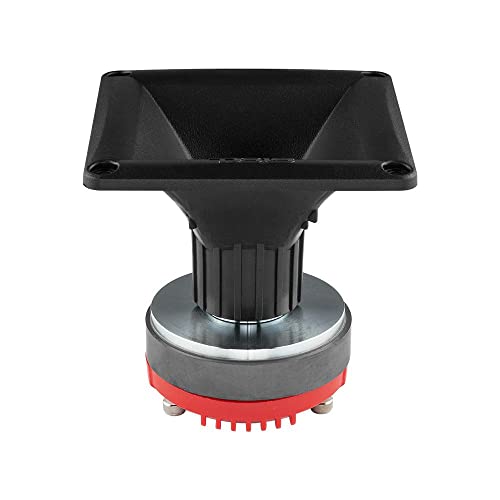 Controlador de Compressão DS18 SET PRO-DR1PK44 DS 18 - Áudio - compressão, preto, ca