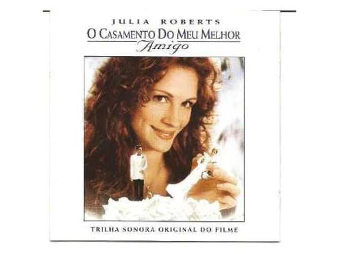 Livro La Boda De Mi Mejor Amigo de J. M. Gutiérrez (Espanhol) Work - Cds de música - livro, boda, mejor amigo, J.M. Gutiérrez