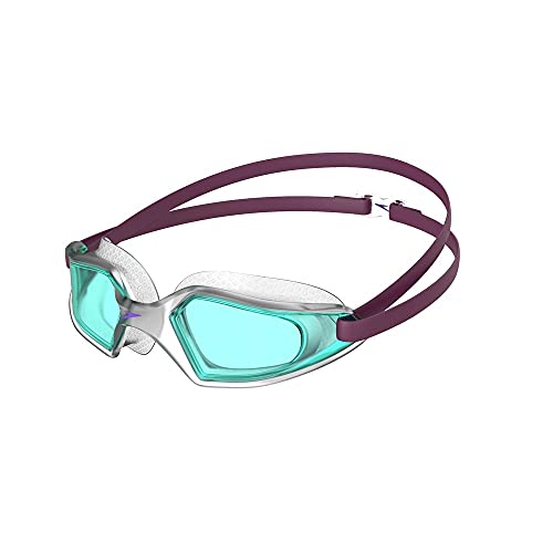 Óculos de Natação SPEEDO Hydropulse (Tamanho Único) Speedo - Roupa - natação, tamanho único