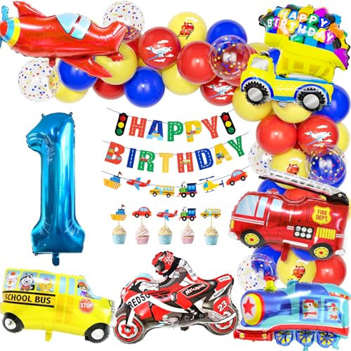 Brinquedo de Festas TESELIFE Globos (Idade Mínima: 3) Teselife - Balões - globos, brinquedo, festas