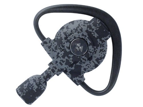 Auscultadores com Fio SUBSONIC X-Storm (PS4 / Xbox One) Nobilis - Fones de ouvido e headsets - ps4, xbox one, com fio