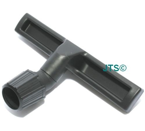 Acessório para Aspirador Fixapart W7-66503-EC | Preto Fixapart - Acessórios de aspirador - preto, aspirador