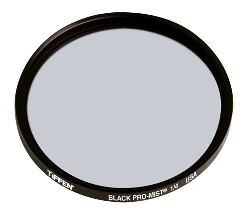 Filtro para Câmara TIFFFEN 52BPM14 Pro Mist Tiffen - Filtros de lentes - filtro, câmara, tiffen, pro-mist, contraste, detalhes