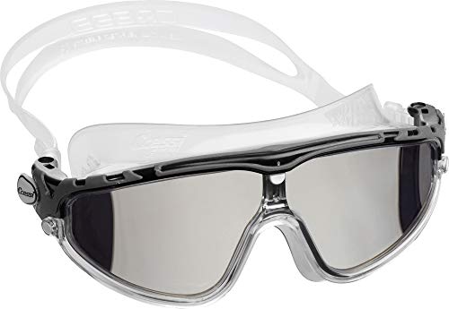 Óculos de Natação CRESSI Unisexo Skylight Cressi - Óculos e máscaras de natação - unissex, skylight, natação