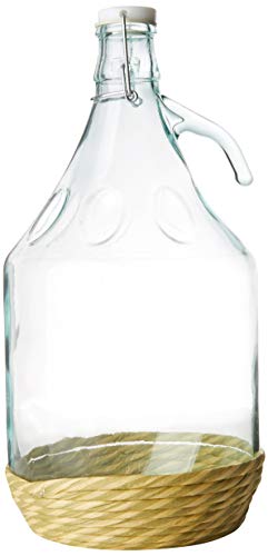 Caixa de Conservação HOME (Plástico - Cinzento) HOME - Recipientes de armazenamento doméstico - plástico, cinzento