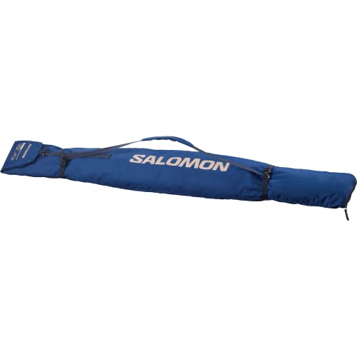 SALOMON Original 1 Sapatos para Homem Unisexo Multicor para Montanha (EU 45) Salomon - Bolsas, carteiras e estojos - homem, multicor, montanha, poliuretano