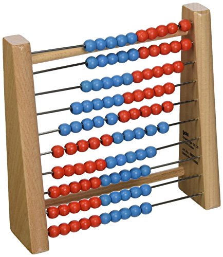 Jogo Didático GOKI 58529 (Idade Mínima: 3) Goki - Brinquedos - geometria, sonidos, madeira, tambor