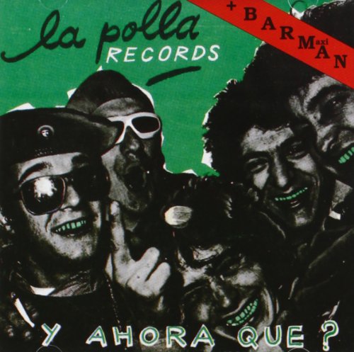 Barman (Vídeo) MÚSICA - Cds de música - vídeo, barman