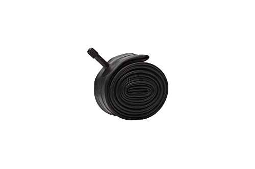 Câmara de Ar para Motocicleta KRAUSEN 51435 Massi - Acessórios para pneus de veículos automotores - 3,5 mm, 27.5 x 1.75/2.25 mm, 169 g, butyl