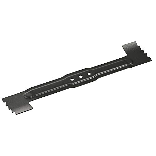 Acessórios para Roçadeiras e Aparadores de Jardim BOSCH 2 608 656 242 Bosch - Lâminas de cortador de relva - preto, metal, recarga