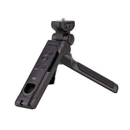 Suporte de Trépé JJC Stabilizer para Câmaras Shenzhen JinJiaCheng Photography Equipment Co., Ltd. - Peças e acessórios para câmeras - trépé, câmaras, sony, 1,2 kg
