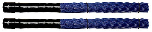 Escova de nylon para caixa de ferramentas VATER Vater - Baquetas e escovas - escova, nylon, caixa de ferramentas, vater