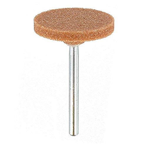 Acessório p/ Multiferramenta DREMEL 2615042 Dremel - Acessórios para ferramentas - metais, fundição, soldaduras, remaches