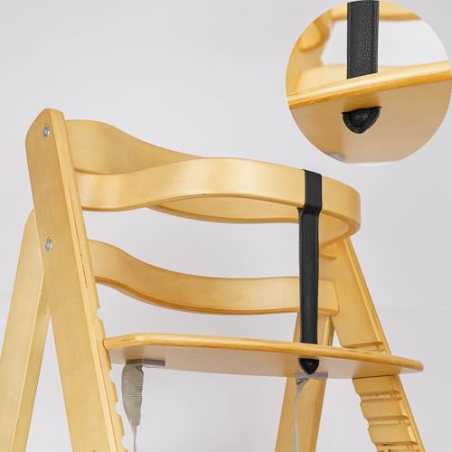 Correia de cintura para cadeira de almoço Your Day Mate - Móveis para bebês e crianças pequenas - correia, cintura, cadeira