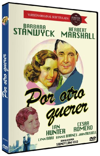 DVD La Otra Cara De La Verdad (Edição em Espanhol) Llamentol S.L. - Dvds e vídeos - drama, média, ano 80, espanhol