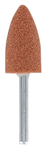 Acessório p/ Multiferramenta DREMEL 952 Dremel - Acessórios para ferramentas - multiferramenta, dremel, acessório