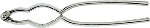 Copo de Chá WESTMARK MONOPL 16705511 (Aço Inoxidável - Prateado) Westmark - Quebra-nozes - aço inoxidável, prateado
