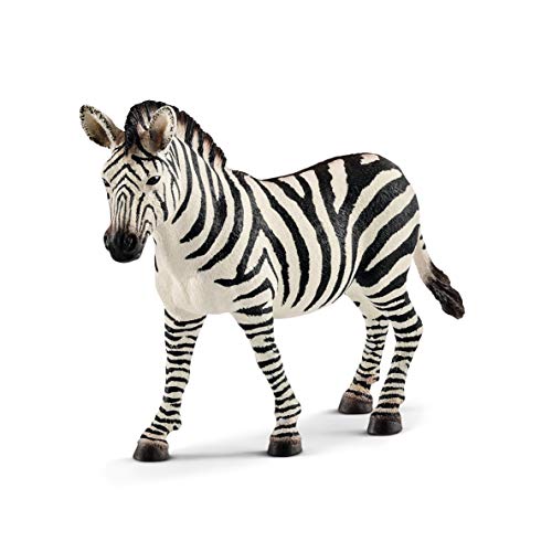 Figura de Ação SCHLEICH Dinossauro Gigante (Idade Mínima Recomendada: 5 anos) Schleich - Bonecos de ação e brinquedo - dinossauro, gigante, ação