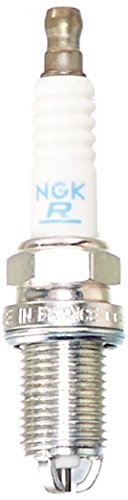 Lâmpada de Halogénio NGK B-KUR6ET-10EX BE6ET-10 STOCK NR. 2397 NGK - Acessórios para geradores - preto, resistente à água, universal