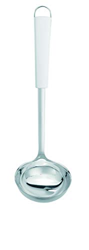 Vaso BRABANTIA Essential Coloris (Cinzento - 10.5 x 15.5 cm) Brabantia - Conchas - cinzento, 10.5x15.5 cm