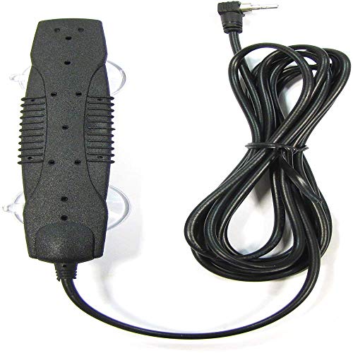 Adaptador de Antena BE MATIK (UMTS - Universal) BEMATIK.COM - Pontes e roteadores - umts, gsm, amplificador, cobertura
