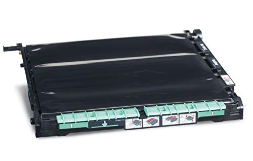 Fita para Etiquetadora BROTHER BU-100CL (Preto) Brother - Cartuchos de toner e jato de tinta - preto, brother, bu-100cl