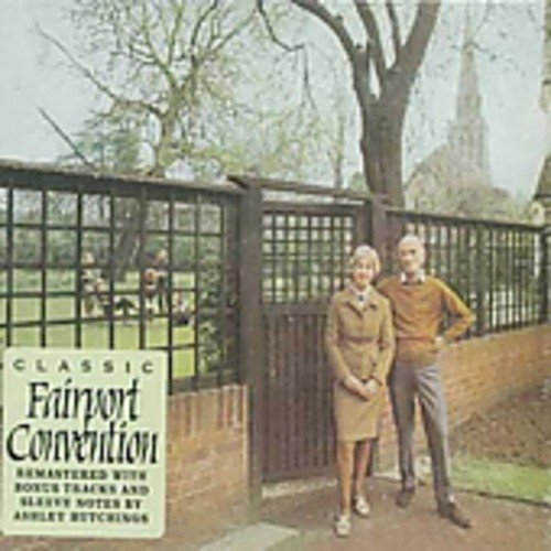 Vinil LP Fairport Convention - Unhalfbricking (1969) IMS-ISLAND - Música e gravações de som - vinil, LP, fairport convention, unhalfbricking, 1969