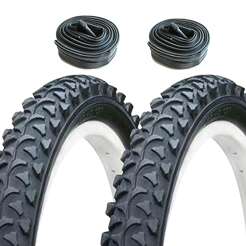 Pneus para Ciclismo Montanha Sram Mtb 26X1.95 Componentes Bicicleta Baratos - Pneus de bicicleta - ciclismo, montanha, sram mtb, 26x1.95