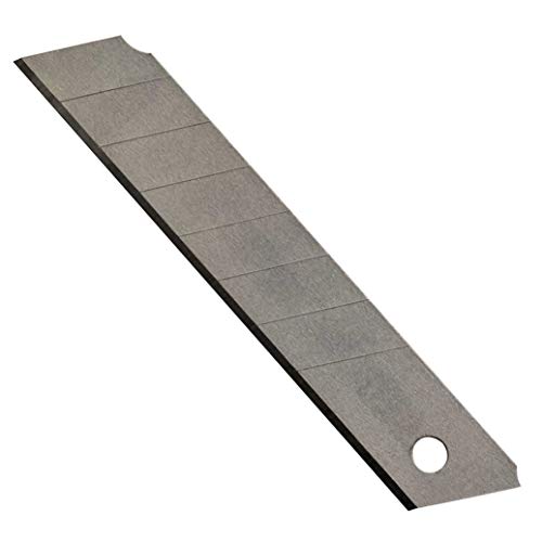 Lâmina de Substituição para Tesoura FISKARS Fiskars - Lâminas de cortador e raspador - substituição, tesoura, fiskars