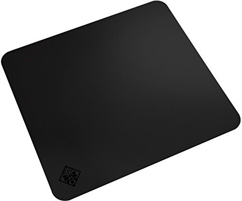 Tapete de Rato Gaming HP OMEN by SteelSeries (Superfcie de Pano - Antiderrapante) HP - Tapetes de rato - antiderrapante, antideslizante, tecido, resistente