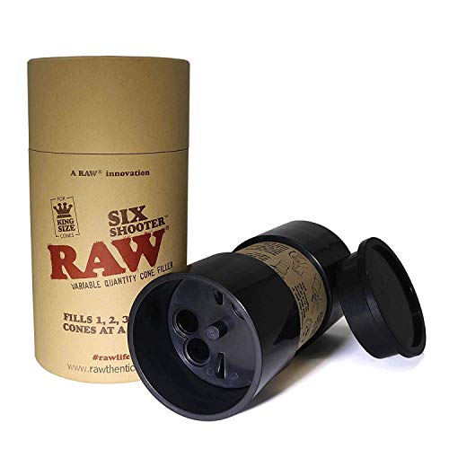 Flutuadores RAW 18319 (Recondicionado Como Novo) Unbekannt - Munição - raw, recondicionado, como novo