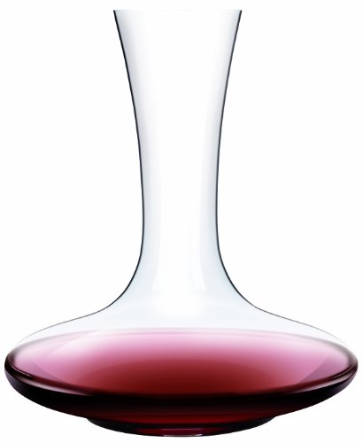 Garrafa de Vidro TESCOMA (1.5 L - Transparente) Tescoma - Utensílios de mesa - vidro, 1.5 L, transparente