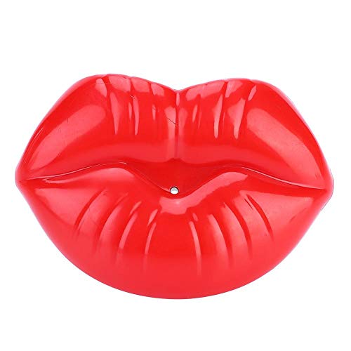 Chupeta para Bebé MAM Silicone (0-6 meses) Zerodis- - Cuidados com a higiene oral - silicone, 0-6 meses, divertido, prático
