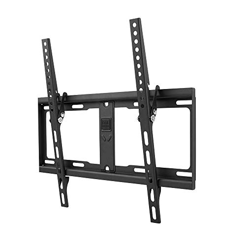 Suporte de Parede para TV ONE FOR ALL Wm4421 (de 32'' a 65'' - até 35 kg) One For All - Suportes para tv e monitor - suporte, parede, tv, one for all, wm4421, 32 a 65 polegadas