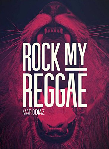 CD Rock My Reggae - Rock My Reggae (1 CDs) Califa Music - Música e gravações de som - rock, reggae, cd