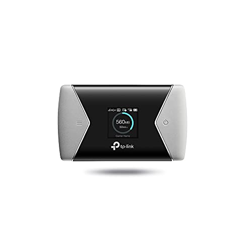 Adaptador Usb Wifi Tp-Link Ac1200 Mbps Dual Band 867Mbps@5Ghz+300Mbp TP-Link - Pontes e roteadores - usb, wifi, tp-link, ac1200, dual-band, 867mbps